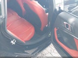 BMW 228 GRAN COUPE I SDRIVE WBA53AK03N7K53082 снимка