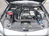 MERCEDES-BENZ SLC 300 W1KPK3JA2LF172930 photo
