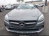 MERCEDES-BENZ SLC 300 W1KPK3JA2LF172930 photo