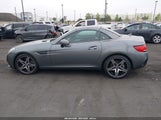 MERCEDES-BENZ SLC 300 W1KPK3JA2LF172930 photo