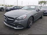 MERCEDES-BENZ SLC 300 W1KPK3JA2LF172930 photo