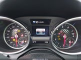 MERCEDES-BENZ SLC 300 W1KPK3JA2LF172930 fotografie