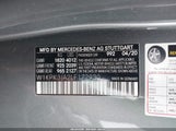 MERCEDES-BENZ SLC 300 W1KPK3JA2LF172930 photo