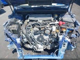 SUBARU WRX JF1VBAA64N9024903 снимка