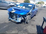 SUBARU WRX JF1VBAA64N9024903 снимка