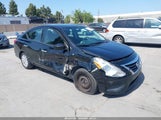 NISSAN VERSA 1.6 S/1.6 S+/1.6 SL/1.6 SV 3N1CN7AP9GL852236 photo