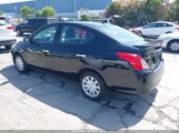 NISSAN VERSA 1.6 S/1.6 S+/1.6 SL/1.6 SV 3N1CN7AP9GL852236 снимка