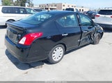 NISSAN VERSA 1.6 S/1.6 S+/1.6 SL/1.6 SV 3N1CN7AP9GL852236 fotografie