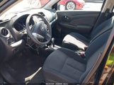 NISSAN VERSA 1.6 S/1.6 S+/1.6 SL/1.6 SV 3N1CN7AP9GL852236 fotografie