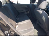 NISSAN VERSA 1.6 S/1.6 S+/1.6 SL/1.6 SV 3N1CN7AP9GL852236 photo