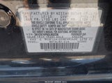 NISSAN VERSA 1.6 S/1.6 S+/1.6 SL/1.6 SV 3N1CN7AP9GL852236 fotografie