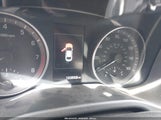 HYUNDAI ELANTRA LIMITED 5NPD84LF0HH061400 photo
