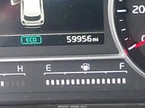 KIA SORENTO HYBRID EX KNDRH4LGXM5033337 fotografie