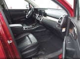 KIA SORENTO HYBRID EX KNDRH4LGXM5033337 fotografie