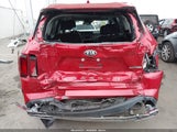KIA SORENTO HYBRID EX KNDRH4LGXM5033337 снимка