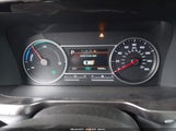 KIA SORENTO HYBRID EX KNDRH4LGXM5033337 снимка