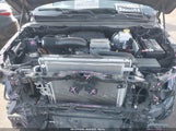 RAM 1500 BIG HORN 4X2 5'7 BOX 1C6RREFT7LN401927 fotografie
