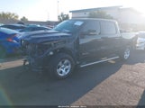 RAM 1500 BIG HORN 4X2 5'7 BOX 1C6RREFT7LN401927 fotografie