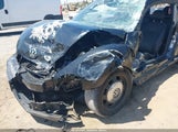 VOLKSWAGEN BEETLE 2.5L 3VWJP7AT2DM670635 снимка