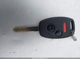Honda Civic Lx 1HGFA16576L010324 снимка