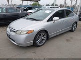 Honda Civic Lx 1HGFA16576L010324 снимка