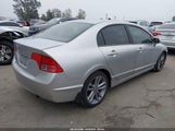 Honda Civic Lx 1HGFA16576L010324 снимка