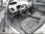 Honda Civic Lx 1HGFA16576L010324 снимка