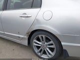 Honda Civic Lx 1HGFA16576L010324 снимка