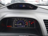 Honda Civic Lx 1HGFA16576L010324 снимка