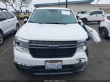 FORD MAVERICK XLT 3FTTW8E90PRA62946 снимка