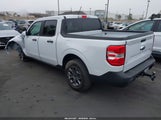 FORD MAVERICK XLT 3FTTW8E90PRA62946 снимка