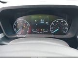 FORD MAVERICK XLT 3FTTW8E90PRA62946 снимка