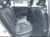 TOYOTA HIGHLANDER XLE 5TDHZRAH9NS092425 снимка