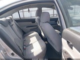 HYUNDAI ACCENT GLS KMHCN4AC1AU476326 снимка