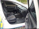 TOYOTA COROLLA L/LE/XLE/SE/XSE 5YFBURHE1JP741475 fotografie
