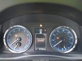 TOYOTA COROLLA L/LE/XLE/SE/XSE 5YFBURHE1JP741475 снимка