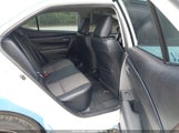 TOYOTA COROLLA L/LE/XLE/SE/XSE 5YFBURHE1JP741475 fotografie