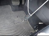 VOLKSWAGEN GOLF TSI SE 4-DOOR 3VW217AU7GM052505 снимка