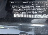 VOLKSWAGEN GOLF TSI SE 4-DOOR 3VW217AU7GM052505 снимка