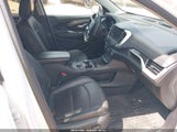 GMC TERRAIN SLT 3GKALPEV6JL413249 снимка