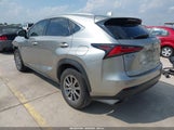 LEXUS NX 300 JTJBARBZ2J2171177 снимка
