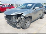 LEXUS NX 300 JTJBARBZ2J2171177 снимка