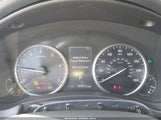 LEXUS NX 300 JTJBARBZ2J2171177 снимка
