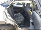 LEXUS NX 300 JTJBARBZ2J2171177 снимка