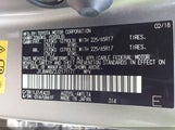 LEXUS NX 300 JTJBARBZ2J2171177 снимка