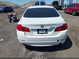 BMW 535I WBAFR7C54DC819983 photo