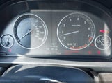 BMW 535I WBAFR7C54DC819983 снимка