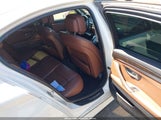 BMW 535I WBAFR7C54DC819983 fotografie