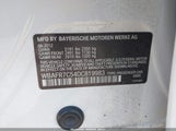 BMW 535I WBAFR7C54DC819983 снимка