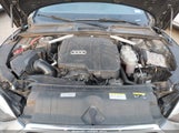 AUDI A5 SPORTBACK PREMIUM 45 TFSI QUATTRO S TRONIC WAUDACF54MA057382 снимка